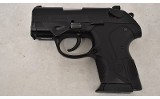 Beretta ~ PX4 Storm ~ .40 S&W - 2 of 3