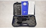 Beretta ~ PX4 Storm ~ .40 S&W - 3 of 3