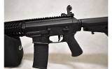 Sig Sauer ~ Sig 556 ~ 5.56 Nato ~ 16.0" Barrel - 8 of 11