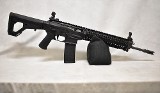 Sig Sauer ~ Sig 556 ~ 5.56 Nato ~ 16.0" Barrel - 1 of 11