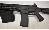 Sig Sauer ~ Sig 556 ~ 5.56 Nato ~ 16.0" Barrel - 7 of 11