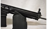 Sig Sauer ~ Sig 556 ~ 5.56 Nato ~ 16.0" Barrel - 4 of 11