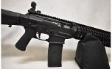 Sig Sauer ~ Sig 556 ~ 5.56 Nato ~ 16.0" Barrel - 3 of 11