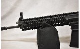 Sig Sauer ~ Sig 556 ~ 5.56 Nato ~ 16.0" Barrel - 6 of 11
