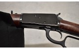 Rossi ~ R92 ~ .44 Magnum ~ 20.0" Barrel - 7 of 10