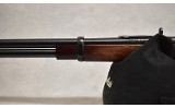 Rossi ~ R92 ~ .44 Magnum ~ 20.0" Barrel - 6 of 10