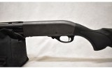 Remington ~ 870 ~ 12 Gauge ~ 28.0" Barrel - 8 of 10