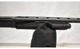 Remington ~ 870 ~ 12 Gauge ~ 28.0" Barrel - 4 of 10