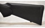 Remington ~ 870 ~ 12 Gauge ~ 28.0" Barrel - 9 of 10