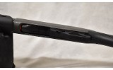 Remington ~ 870 ~ 12 Gauge ~ 28.0" Barrel - 7 of 10