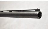 Remington ~ 870 ~ 12 Gauge ~ 28.0" Barrel - 5 of 10