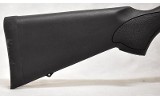 Remington ~ 870 ~ 12 Gauge ~ 28.0" Barrel - 2 of 10