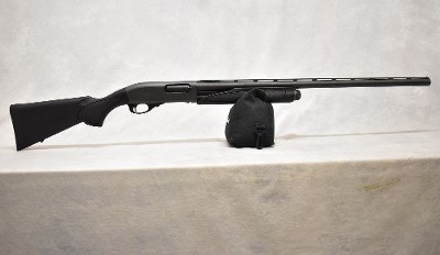 Remington ~ 870 ~ 12 Gauge ~ 28.0" Barrel