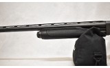 Remington ~ 870 ~ 12 Gauge ~ 28.0" Barrel - 6 of 10