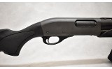 Remington ~ 870 ~ 12 Gauge ~ 28.0" Barrel - 3 of 10