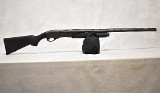 Remington ~ 870 ~ 12 Gauge ~ 28.0" Barrel