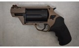 Taurus ~ The Judge ~ .45 Long Colt/ .410 Gauge - 2 of 3