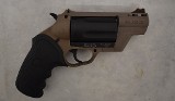Taurus ~ The Judge ~ .45 Long Colt/ .410 Gauge - 1 of 3