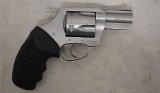 Charter Arms ~ Pit Bull ~ 9mm Luger - 1 of 3