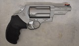 Taurus ~ The Judge ~ .45 LC/ .410 Gauge