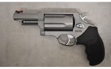 Taurus ~ The Judge ~ .45 LC/ .410 Gauge - 2 of 3
