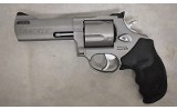 Taurus ~ Tracker ~ .44 Magnum - 2 of 3