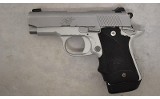 Kimber ~ Micro 9 ~ 9mm Luger - 2 of 2