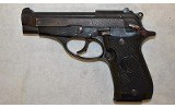 Beretta ~ 85 BB ~ 9 Short - 2 of 3