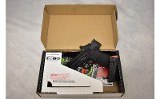 Smith & Wesson ~ M&P 9 Shield Plus ~ 9mm Luger - 3 of 3