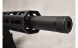Ruger ~ Precision ~ .22 WMR ~ 18.0" Barrel - 5 of 10