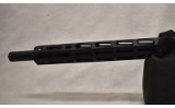 Ruger ~ Precision ~ .22 WMR ~ 18.0" Barrel - 6 of 10