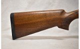 KOFS ~ Cavalry SX ~ 12 Gauge ~ 28.0" Barrel - 2 of 10