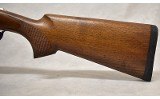 KOFS ~ Cavalry SX ~ 12 Gauge ~ 28.0" Barrel - 9 of 10