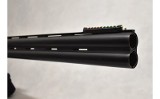 KOFS ~ Cavalry SX ~ 12 Gauge ~ 28.0" Barrel - 5 of 10