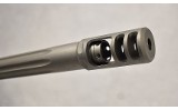 Browning ~ X-Bolt ~ 6.5mm Creedmoor ~ 26.0" Barrel - 5 of 10