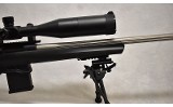 Browning ~ X-Bolt ~ 6.5mm Creedmoor ~ 26.0" Barrel - 4 of 10