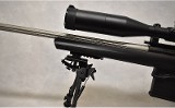 Browning ~ X-Bolt ~ 6.5mm Creedmoor ~ 26.0" Barrel - 6 of 10