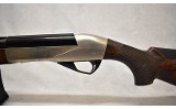 Benelli ~ Ethos Sport ~ 28 Gauge ~ 28.0" Barrel - 8 of 11