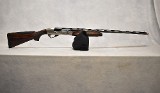 Benelli ~ Ethos Sport ~ 28 Gauge ~ 28.0" Barrel