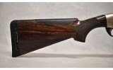 Benelli ~ Ethos Sport ~ 28 Gauge ~ 28.0" Barrel - 2 of 11
