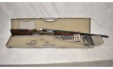 Benelli ~ Ethos Sport ~ 28 Gauge ~ 28.0" Barrel - 11 of 11