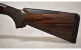 Benelli ~ Ethos Sport ~ 28 Gauge ~ 28.0" Barrel - 9 of 11