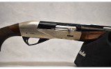 Benelli ~ Ethos Sport ~ 28 Gauge ~ 28.0" Barrel - 3 of 11