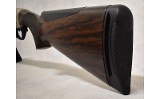 Benelli ~ Ethos Sport ~ 28 Gauge ~ 28.0" Barrel - 10 of 11