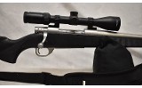 Weatherby ~ Vanguard ~ 7mm Remington Magnum ~ 24.0" Barrel - 3 of 10
