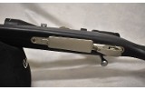 Weatherby ~ Vanguard ~ 7mm Remington Magnum ~ 24.0" Barrel - 7 of 10