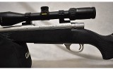 Weatherby ~ Vanguard ~ 7mm Remington Magnum ~ 24.0" Barrel - 8 of 10