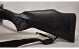 Weatherby ~ Vanguard ~ 7mm Remington Magnum ~ 24.0" Barrel - 9 of 10