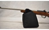 Crickett ~ Crickett ~ .22 Short, Long Long Rifle ~ 16.0" Barrel - 6 of 10