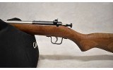 Crickett ~ Crickett ~ .22 Short, Long Long Rifle ~ 16.0" Barrel - 8 of 10